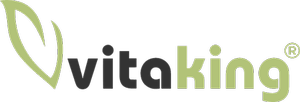 vitago