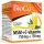 BioCo MSM+C-vitamin italpor 750mg+750mg - 75 adag