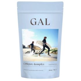 GAL Csirkeporc-komplex - 90g
