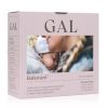 GAL Babaváró (30 adag) - 30db+60db+30db