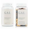 GAL Babaváró+ multivitamin - 60db+30db+30 adag