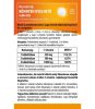 BioCo Mini C-vitamin 250mg tabletta - 120db