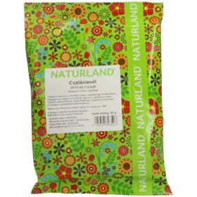 Naturland Csalánlevél tea - 50g