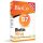 BioCo Biotin 900μg tabletta - 90db