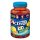 Béres Actival Kid Omega-3 gumivitamin - 50db