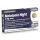 JutaVit Melatonin Night 1mg tabletta - 50db