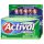 Béres Actival+Herbal Multivitamin filmtabletta - 90db