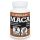Javallat Maca kapszula - 60db