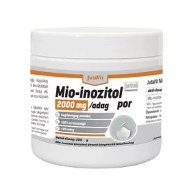 JutaVit Mio-Inozitol por - 200g