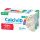 Béres CalciviD 7 filmtabletta - 50+10db