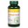 Vitaking Ginkgo Biloba 120mg kapszula - 60db