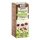 Jutavit Echinacea cseppek - 50ml