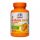 1×1 Vitamin C-vitamin + D3+Cink narancsos rágótabletta – 90db