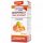 JutaVit Grapefruitmag kivonat cseppek – 30ml