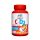 1x1 Vitamin C-vitamin 500mg + D3-vitamin 1000NE rágótabletta - 60db