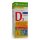 Naturland D3-vitamin csepp - 30ml