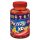 Béres Actival Kid gumivitamin - 50db