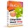 BioCo Ginkgo Biloba kivonat 120mg tabletta - 90db