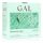 GAL Borsmentaolaj kapszula - 60db