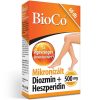 BioCo Mikronizált Diozmin + Heszperidin filmtabletta - 60db