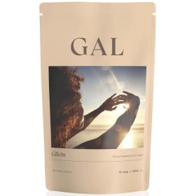 GAL Glicin - 250g