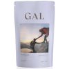 GAL 100% Taurin por utántöltő - 500g