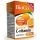 BioCo C-vitamin 500mg narancs ízű rágótabletta - 100db