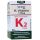 Jutavit K2-vitamin tabletta - 60db
