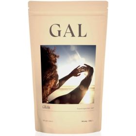 GAL Glicin - 500g