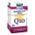 Jutavit Koenzim Q10 100mg + E-vitamin kapszula - 40db
